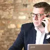 Sean Beardmore Digital - @seanbeardmoredigital - TikTok