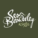 Sean Beardsley - @seanbeardsleyart - Instagram