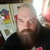 sean_has_a_beard - @sean_has_a_beard - TikTok