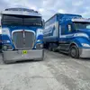 Sean - @sean.beard.maguir - TikTok