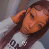 Sean💕 - @teseanbeard - TikTok