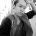 seanbeard004696 - @seanbeard004696 - TikTok
