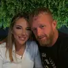 seanbeard21 - @seanbeard21 - TikTok