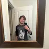 seanbeard63 - @seanbeard63 - TikTok