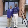 seanbeard712 - @seanbeard712 - TikTok