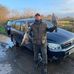 Shaun Beard - Facebook
