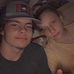 Shawn Beard - Facebook