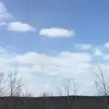 raseanbeaudry99 - @ralenayoucool - TikTok