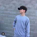 Sean Beaudry - @sean.beaudry.714 - Instagram