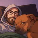 Sean Beaudry - @seanbeaudry - Instagram
