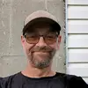 Sean Beaudry - @seanbeaudry74 - TikTok