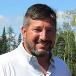 Sean Beaudry - @seanbeaudry_reinvestor - Instagram