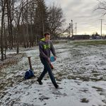 Sean Beaudry - @sean_beaudry04 - Instagram