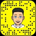 Sean Beaudry - @_s.b.m_5_ - Instagram