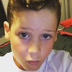 Sean Beaudry - @sean.beaudry - Instagram