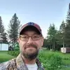 Sean Beaudry - @seanbeaudry1 - TikTok