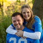 Sean Beaudry - @slimdaddybbq - Instagram