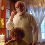 Sean Beaudry-Mckenzie - Facebook