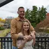 seanbeaudry7 - @seanbeaudry7 - TikTok
