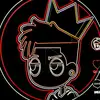 Shane Beaudry - @poisenivyy - TikTok