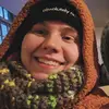 Shane Beaudry - @shayx82 - TikTok