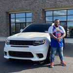 _Sean☯️Beaver_🇺🇸 - @_daddy_xoxo_45 - Instagram
