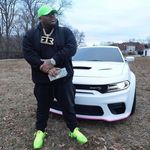 Daddy_Sean_Beaver - @sean_daddy6285 - Instagram