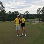 Sean Beaver - @beaver9648 - Instagram