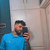 Sean Beaver - Facebook