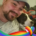 Sean Beaver - Facebook
