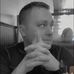 Sean Beaver - Facebook