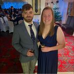 Sean Beaver - @beaver_sean - Instagram