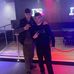 Sean Beaver - Facebook