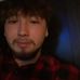 Sean Beaver - Facebook