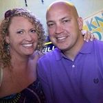 Sean Beaver - @surfks - Instagram