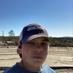 Sean Beaver - @sean_beaver - Instagram