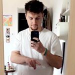 Sean Beaver - @sean22beaver - Instagram