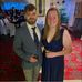 Sean Beaver - Facebook