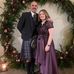 Sean Beavers - Facebook