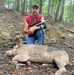 Shawn Beaver - Facebook