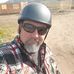 Shawn Beaver - Facebook