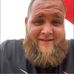 Shawn Beaver - Facebook