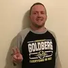 Sean BDavis - @seanbdavis - TikTok
