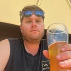 Sean Beavis - Facebook