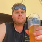 Sean Beavis - @seanbeavis - Instagram