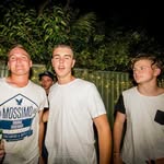 Sean Beavis - @sean.beavis - Instagram