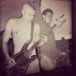 Sean Beavis - @spbeavis - Instagram
