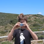 Sean Beavis - Facebook