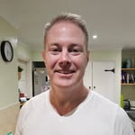 Sean Beavis - @sean_beavis - Instagram