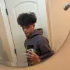 Sean - @sean_beavs - TikTok